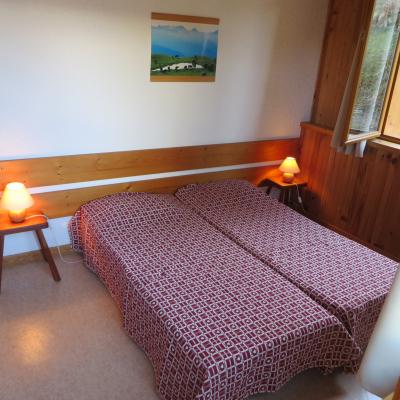 chambre 4