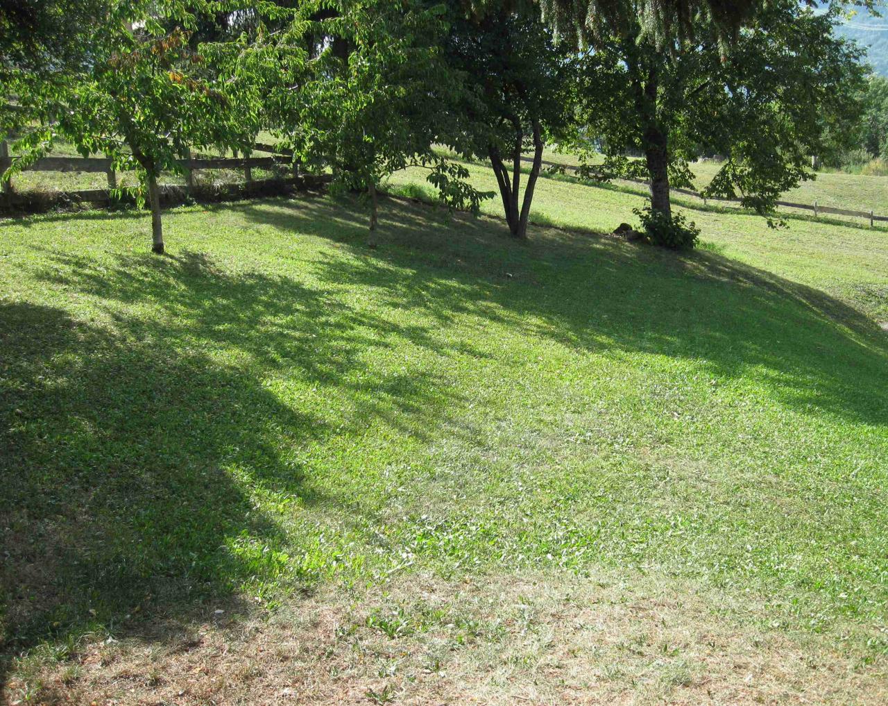 cime-belle espaces verts